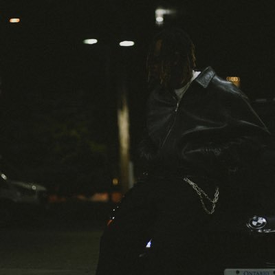 88WAYY__'s profile picture. #88WAYY ➕ Organic Viiibe$ Only™️ ✨ #LifeOfAnEngineeringTrapstar 👷🏾‍♂️🎵🐐