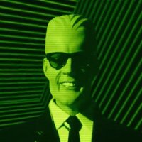 U-238 Corp CEO (@uraniumceo) 's Twitter Profile