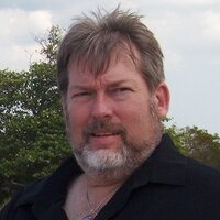 Steve Myers (@swmyers) 's Twitter Profile