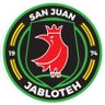 Jablotehtt's profile picture. San Juan Jabloteh is a sports club located in Trinidad and Tobago and are represented by football and netball teams in the country's top sporting leagues.