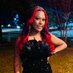 Kia🤍 (@gerbrielle1) Twitter profile photo Kia🤍 (@gerbrielle1) Twitter profile photo