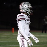 Jaydan “The Threat” Jackson (@jaydanjackson_) 's Twitter Profile Photo Jaydan “The Threat” Jackson (@jaydanjackson_) 's Twitter Profile Photo