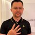 Hoàng Anh A16Z (@cz_opbnb) Twitter profile photo Hoàng Anh A16Z (@cz_opbnb) Twitter profile photo