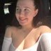 Hannah Vandella (@hvandella5540) Twitter profile photo Hannah Vandella (@hvandella5540) Twitter profile photo