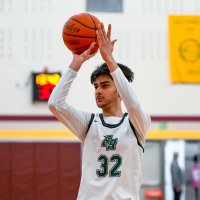 Gurshane Bhandal (@gurshane1) 's Twitter Profile Photo