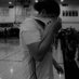 Travis Dean (@travisdean23740) Twitter profile photo Travis Dean (@travisdean23740) Twitter profile photo