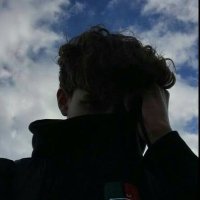 Zezo ♣️ (@aikrou) 's Twitter Profile