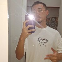 INJaguar (@injaguar_) 's Twitter Profile
