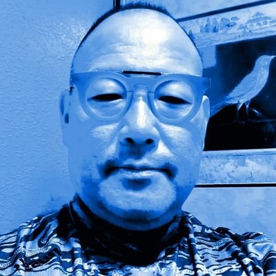 US Osteopathic ER Doctor
Author of Book:
Emergency Ultrasound
of Cricothyroid Membrane for Cricothyroidotomy.
Patent Holder.
Emergency Airway Surgeon.