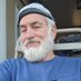 jBird109756 (@bird10975650911) Twitter profile photo jBird109756 (@bird10975650911) Twitter profile photo