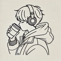 きよ:kiyo (@kiyo_kiyo_x) 's Twitter Profile