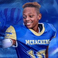 Michael Johnson 🏃🏽🏈 (@mjthatshim) 's Twitter Profile Photo Michael Johnson 🏃🏽🏈 (@mjthatshim) 's Twitter Profile Photo