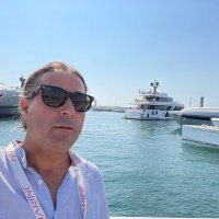 Kaptan (@relaxsbey) 's Twitter Profile Photo