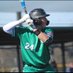 Brian Chandler (@brianchandler_6) Twitter profile photo Brian Chandler (@brianchandler_6) Twitter profile photo