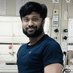 Chandan Kamilya, Ph.D. (@chandankamilya1) Twitter profile photo Chandan Kamilya, Ph.D. (@chandankamilya1) Twitter profile photo