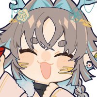 だいだいふく (@daidaihuku_) 's Twitter Profile Photo だいだいふく (@daidaihuku_) 's Twitter Profile Photo