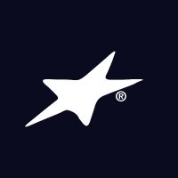 AREA (@areadotclub) 's Twitter Profile Photo AREA (@areadotclub) 's Twitter Profile Photo