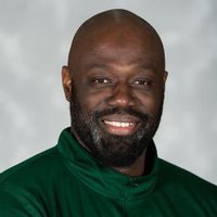 Terry Primm (@sienacoachprimm) 's Twitter Profile
