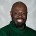 Terry Primm (@sienacoachprimm) Twitter profile photo Terry Primm (@sienacoachprimm) Twitter profile photo