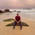Niketan Rane (@niketansr) Twitter profile photo Niketan Rane (@niketansr) Twitter profile photo