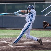 Ryan Matsukawa (@matsukawaryan) 's Twitter Profile Photo Ryan Matsukawa (@matsukawaryan) 's Twitter Profile Photo