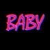 eโ baby ๐ต๐ท (@yourfavbori) Twitter profile photo eโ baby ๐ต๐ท (@yourfavbori) Twitter profile photo