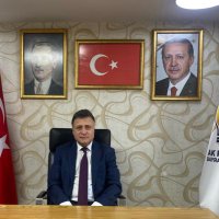 MEHMET ACAR (@mehmetacar53) 's Twitter Profile