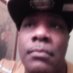 Anthony Woods (@woods_anth49967) Twitter profile photo Anthony Woods (@woods_anth49967) Twitter profile photo