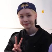 jeab (@jjayrerr) 's Twitter Profile