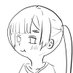ããðððŠ (@mana_tareko) Twitter profile photo ããðððŠ (@mana_tareko) Twitter profile photo