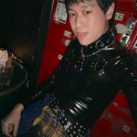 戀物大學生 (@garyliu10355940) 's Twitter Profile