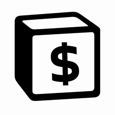notioncreator_'s profile picture. Notion Creator | Building Notion Systems | Helping others become notion creator | Productize, Systemize and Monetize Your Skills With Notion