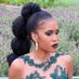 Mbaliyezwe (@mbali_ndlela) Twitter profile photo Mbaliyezwe (@mbali_ndlela) Twitter profile photo