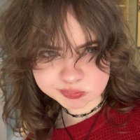 milo (@milomumbles) 's Twitter Profile Photo milo (@milomumbles) 's Twitter Profile Photo