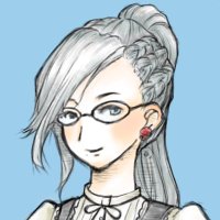 🐸Patch🐸 (@patchkaeru) 's Twitter Profile