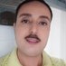 مروان عدن (@mrwanaliafee81) Twitter profile photo مروان عدن (@mrwanaliafee81) Twitter profile photo