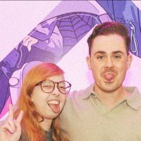 cah montemór #TeamBusted (@cahmontemor) 's Twitter Profile Photo cah montemór #TeamBusted (@cahmontemor) 's Twitter Profile Photo
