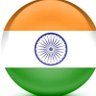 AtherAnshari's profile picture. पसमंदा Nationalist Activist