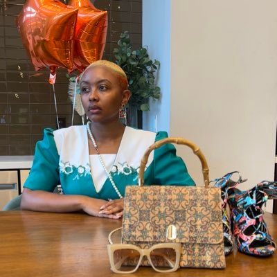 Future Dr. Branch Profile