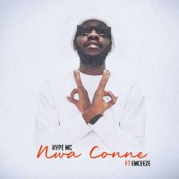 HYPE MC (@mrhypemc) 's Twitter Profile