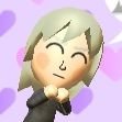 Vhalyro (@bldnbrwrioluvr) 's Twitter Profile Photo Vhalyro (@bldnbrwrioluvr) 's Twitter Profile Photo