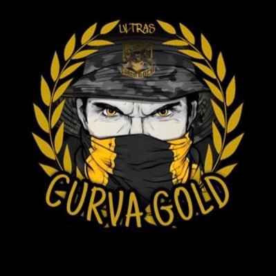 waleed2__e's profile picture. 