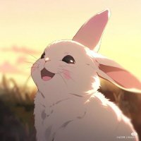 Shmokki (@tokki_gg) 's Twitter Profile Photo Shmokki (@tokki_gg) 's Twitter Profile Photo