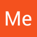 Me As (@meas25510076994) Twitter profile photo Me As (@meas25510076994) Twitter profile photo