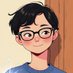 ひろ𓃠 (@hiroshi_0225) Twitter profile photo