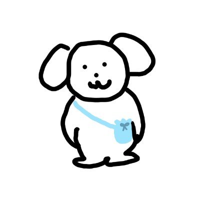 もちきんちゃぬさんのプロフィール画像