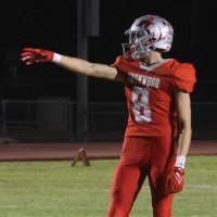 Ayden Sullivan (@aydensullivan17) 's Twitter Profile
