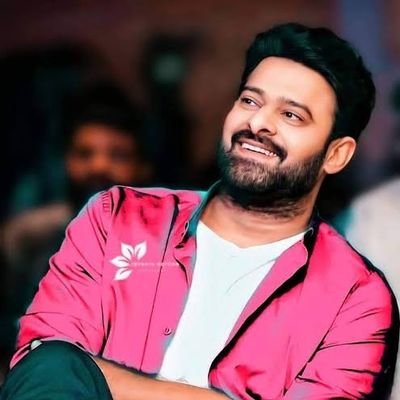 SreesanthS71534's profile picture. 