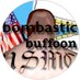 BombasticBuffoon (@bombassbuffoon) Twitter profile photo BombasticBuffoon (@bombassbuffoon) Twitter profile photo