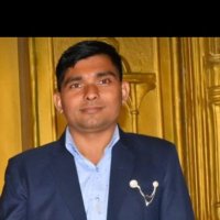 mukesh kumar (@mukeshk04877871) 's Twitter Profile